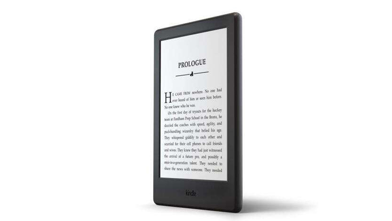 適合年會(huì)的抽獎(jiǎng)禮品