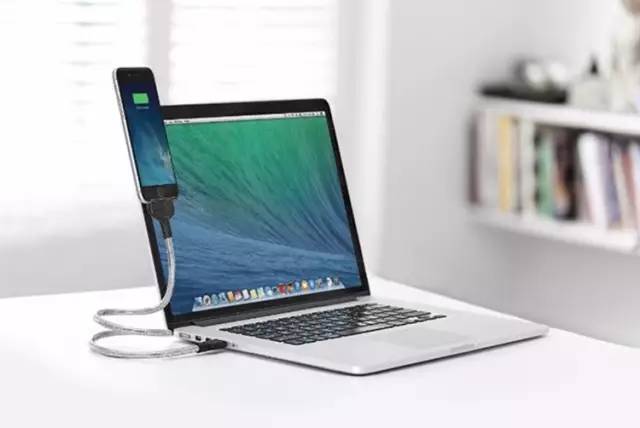 年會創(chuàng)意禮品