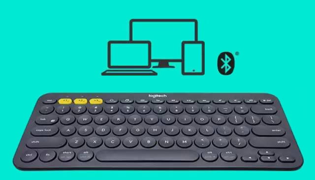 年會(huì)發(fā)什么禮品