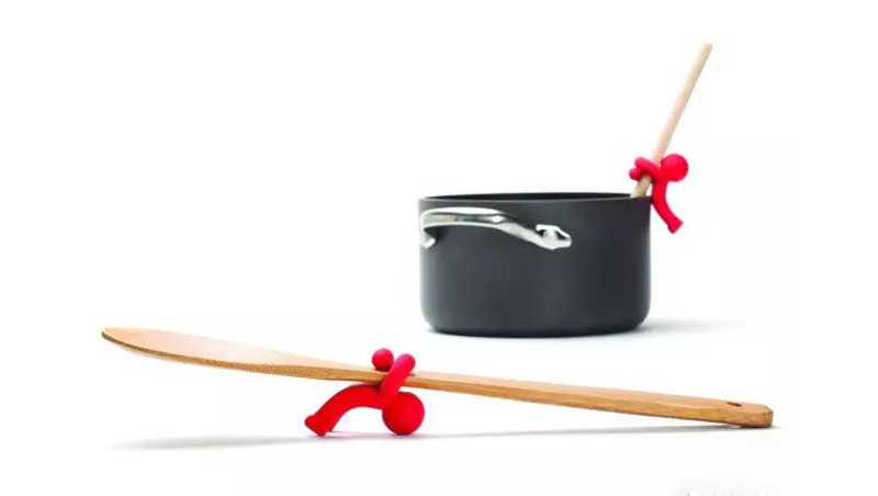 年會(huì)小禮品