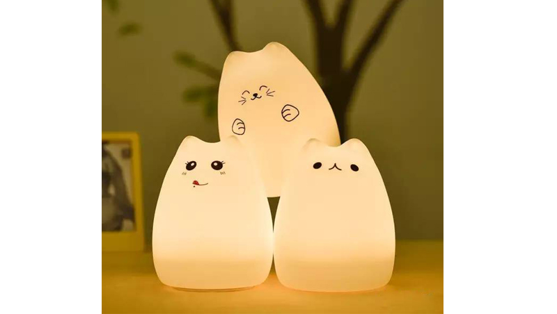 年會(huì)小禮品